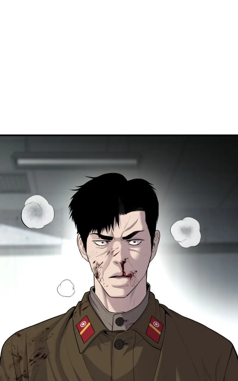 Manager Kim - 83 - 67c8bf34cabcd.webp