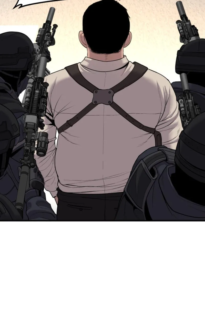 Manager Kim - 83 - 67c8bf382652e.webp