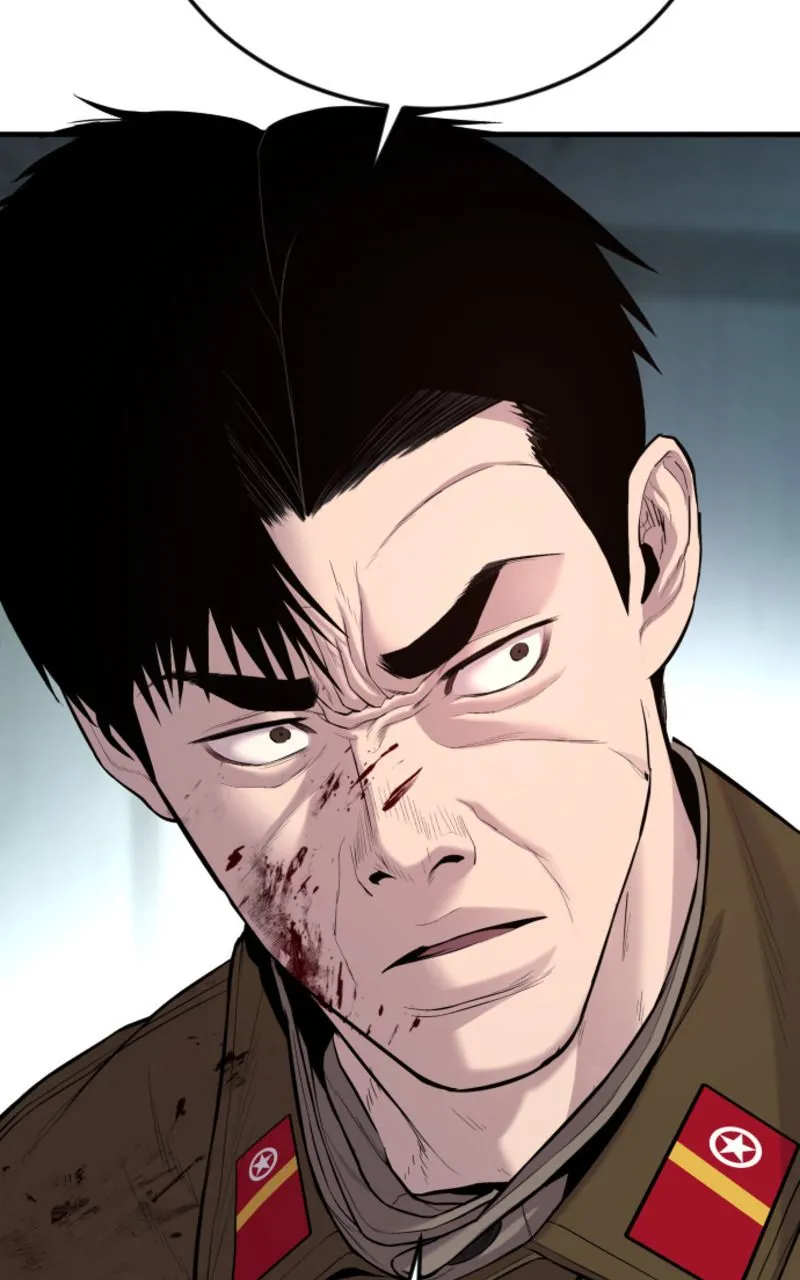 Manager Kim - 83 - 67c8bf3991fff.webp