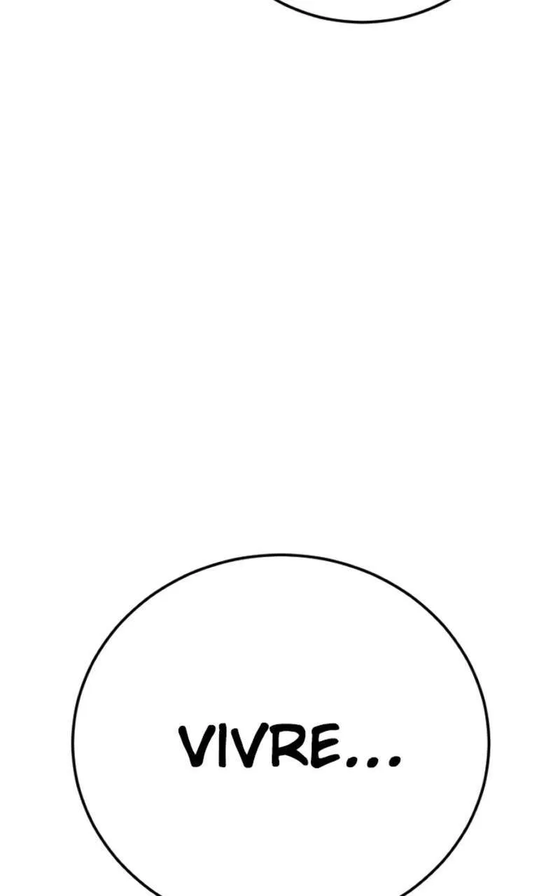 Manager Kim - 84.5 - 67c8bf5dcc868.webp