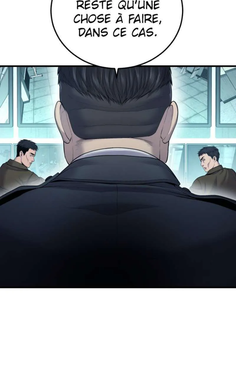 Manager Kim - 84.5 - 67c8bf64e1a02.webp