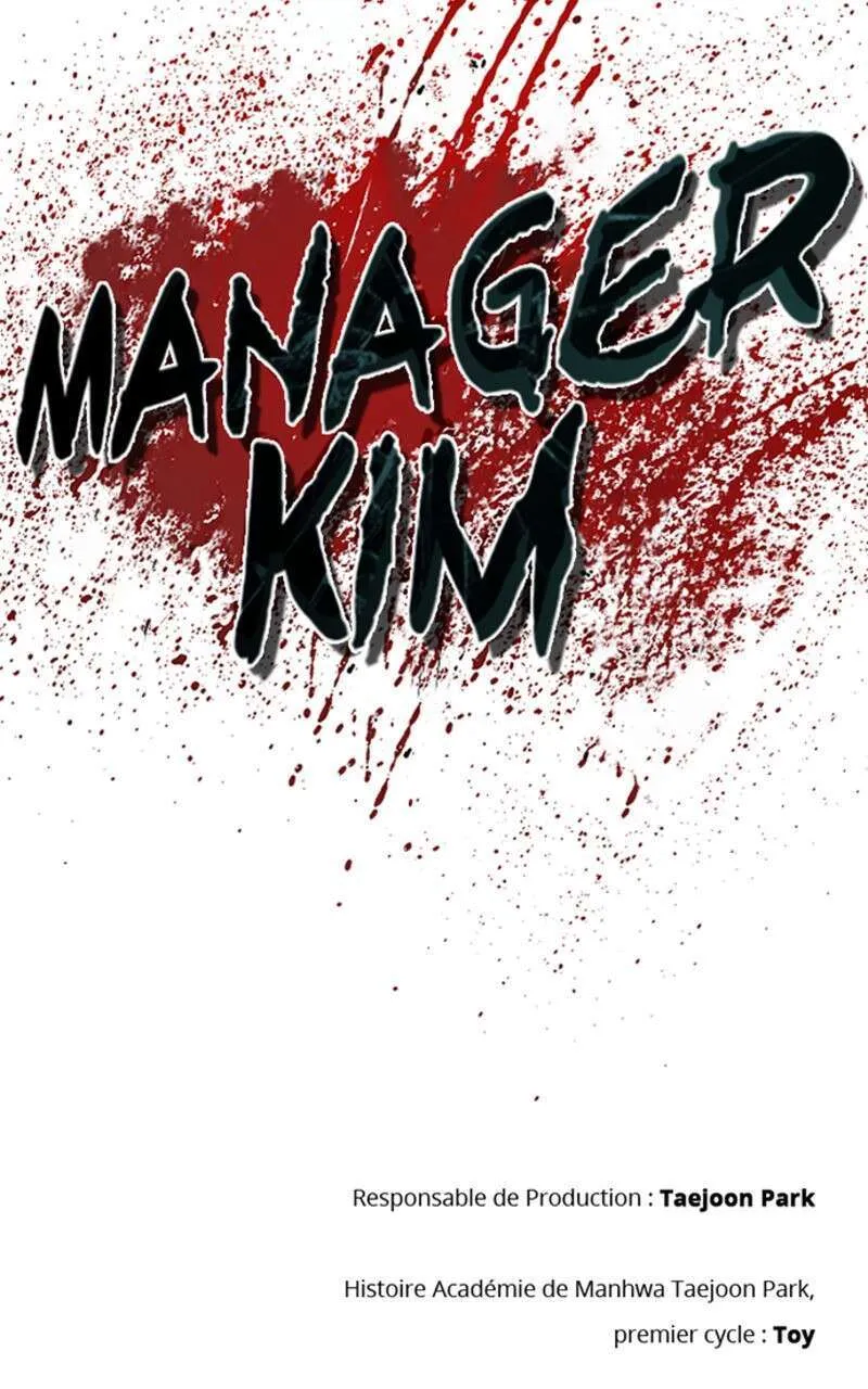 Manager Kim - 84.5 - 67c8bf65adfed.webp