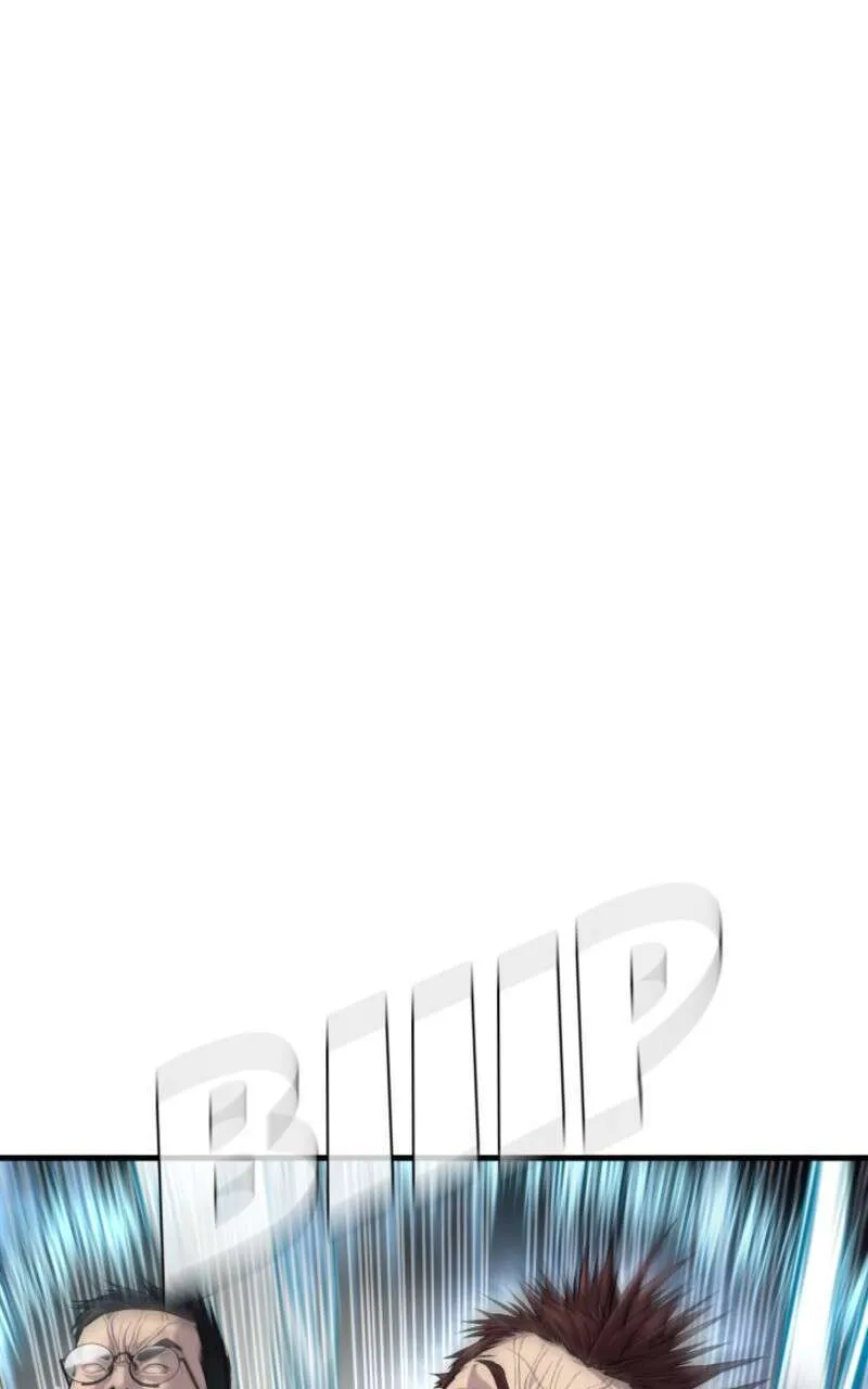 Manager Kim - 84 - 67c8bf4c06fa5.webp