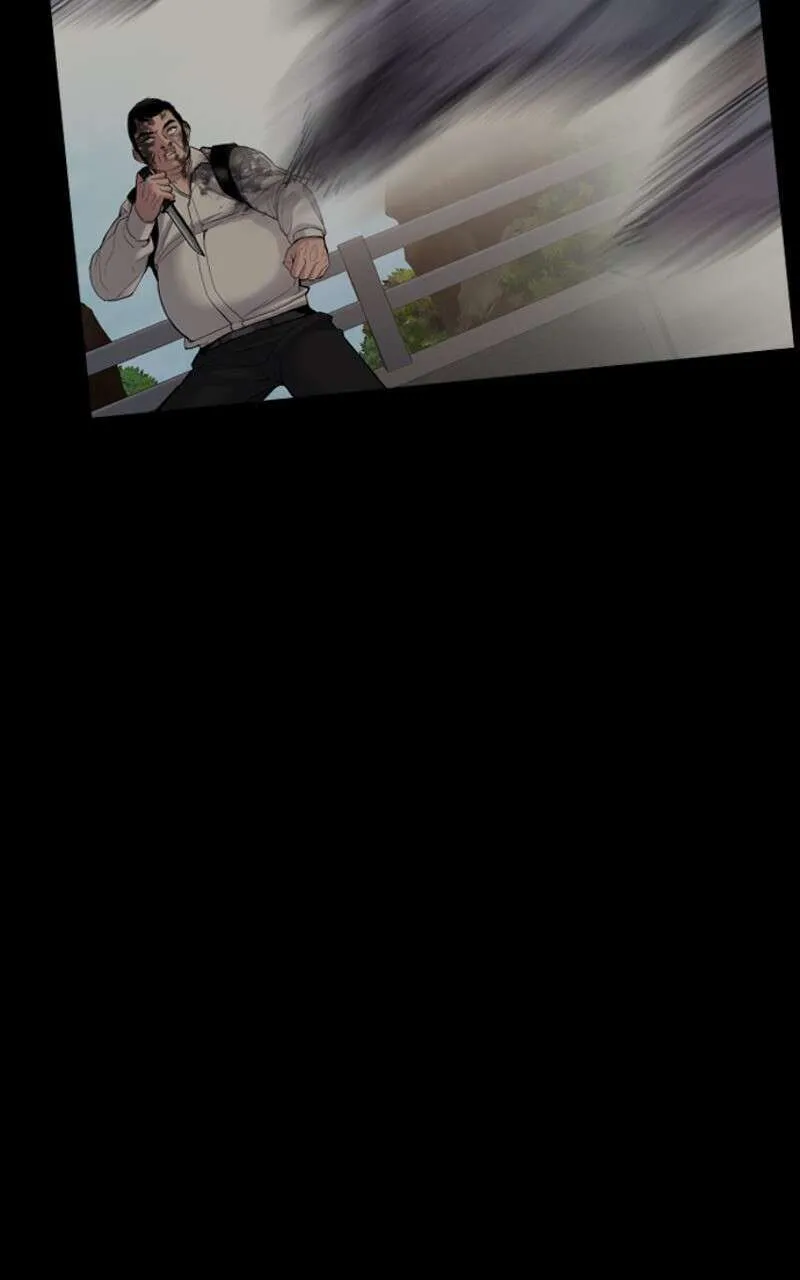 Manager Kim - 84 - 67c8bf4eca159.webp