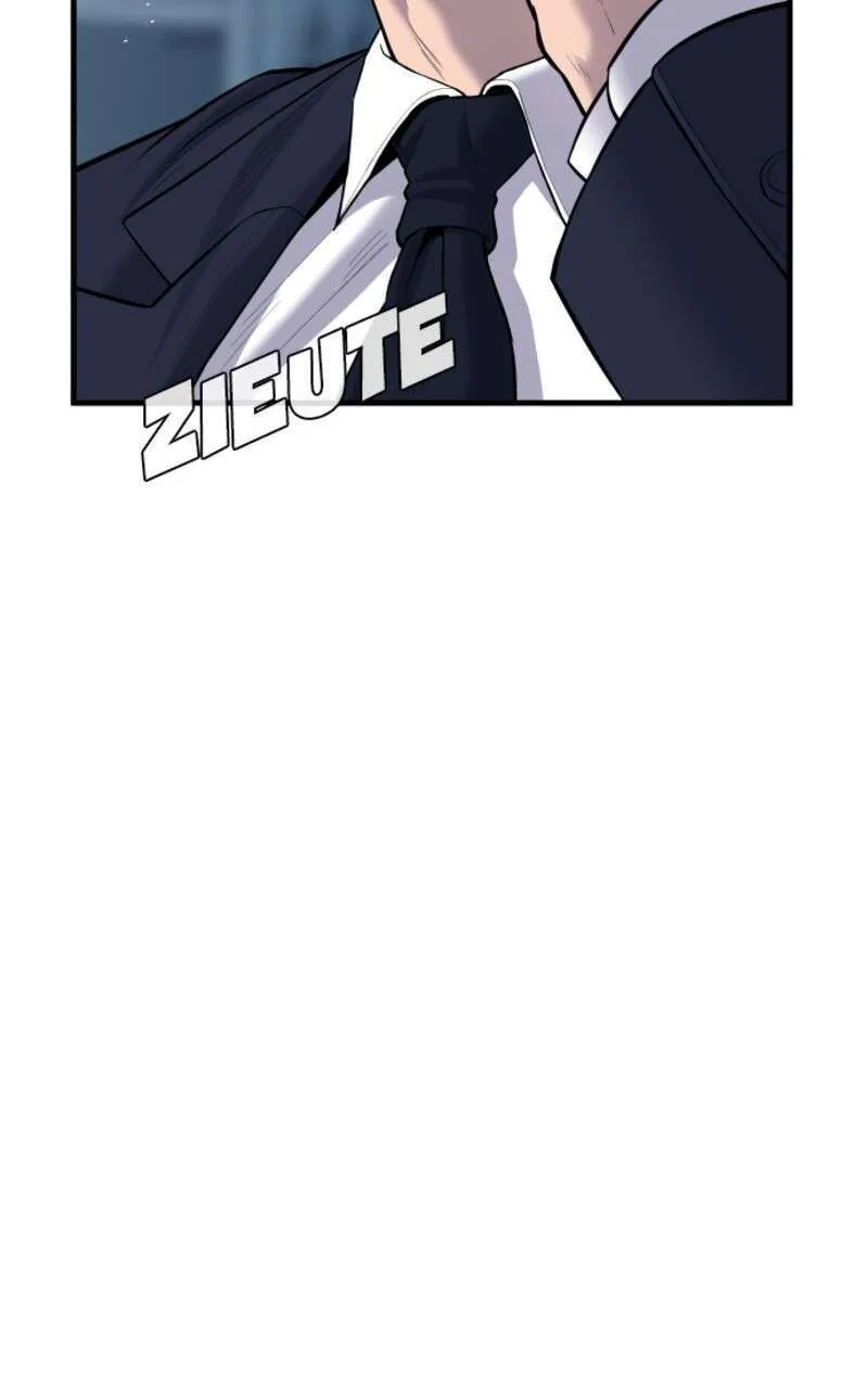 Manager Kim - 84 - 67c8bf51ee7e1.webp