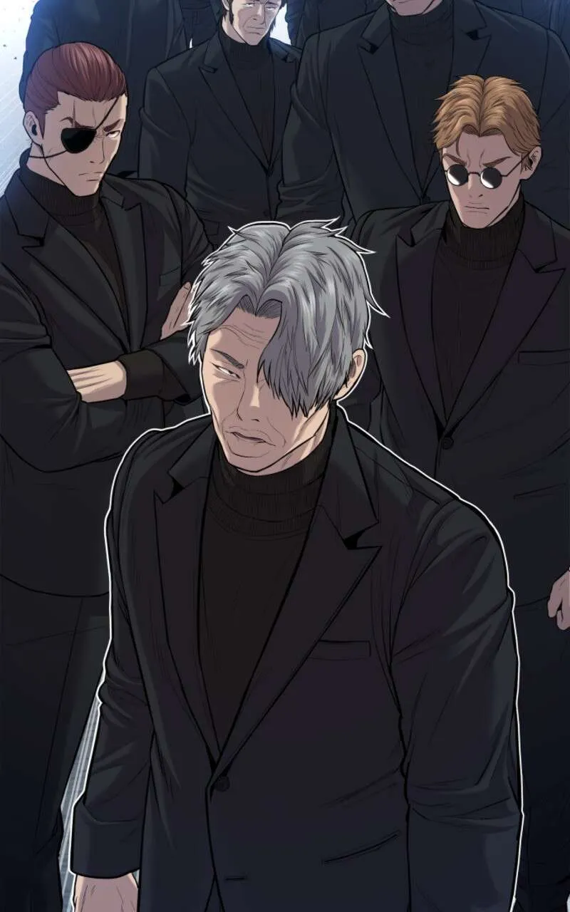 Manager Kim - 84 - 67c8bf559a756.webp