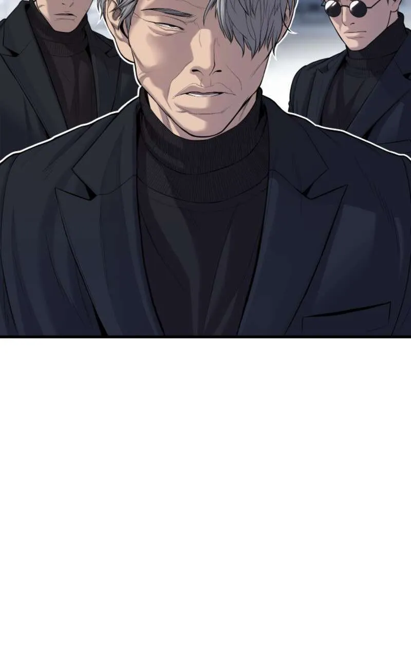 Manager Kim - 84 - 67c8bf5615b9c.webp