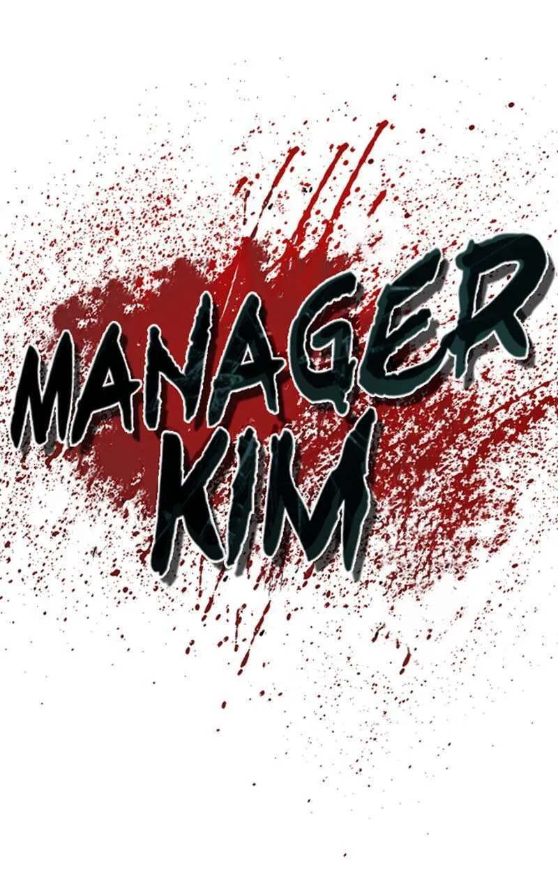 Manager Kim - 84 - 67c8bf57eadbf.webp