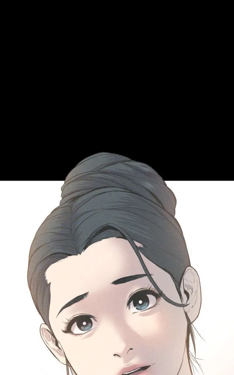 Manager Kim - 85.5 - 67c8bf82e11d0.webp