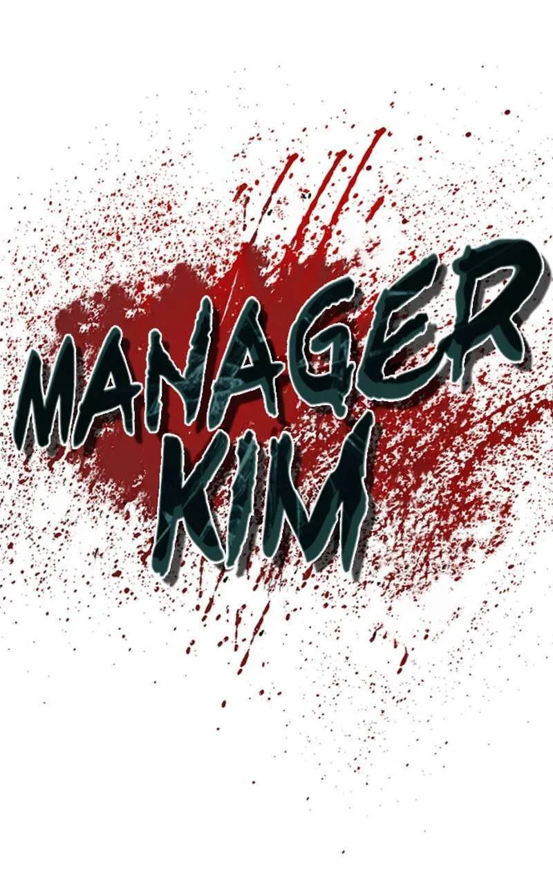 Manager Kim - 85.5 - 67c8bf84440bc.webp