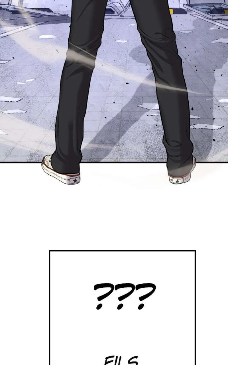 Manager Kim - 85.5 - 67c8bf84f0876.webp