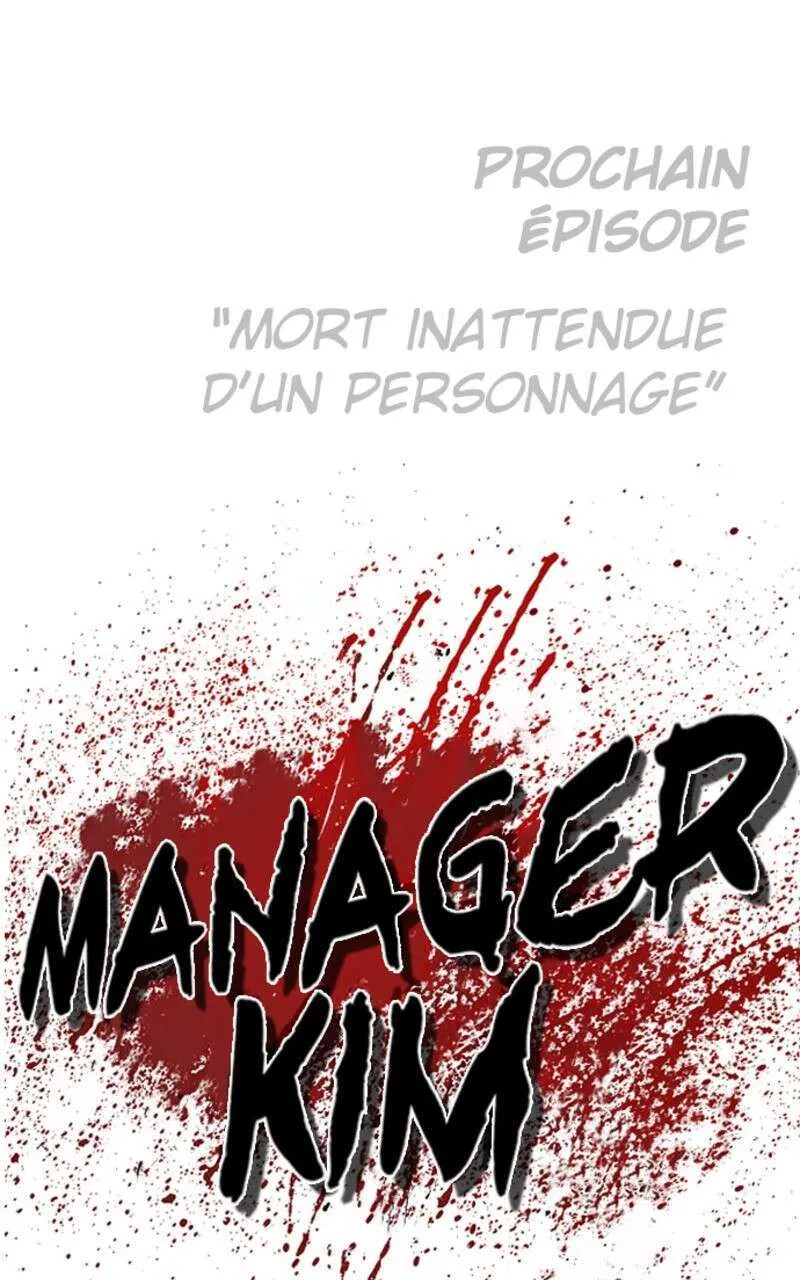Manager Kim - 85.5 - 67c8bf858fb50.webp