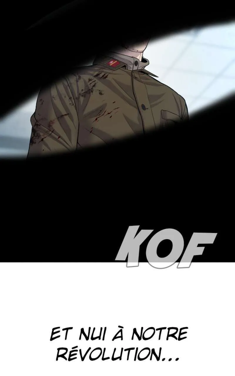 Manager Kim - 85 - 67c8bf6f1fe9e.webp