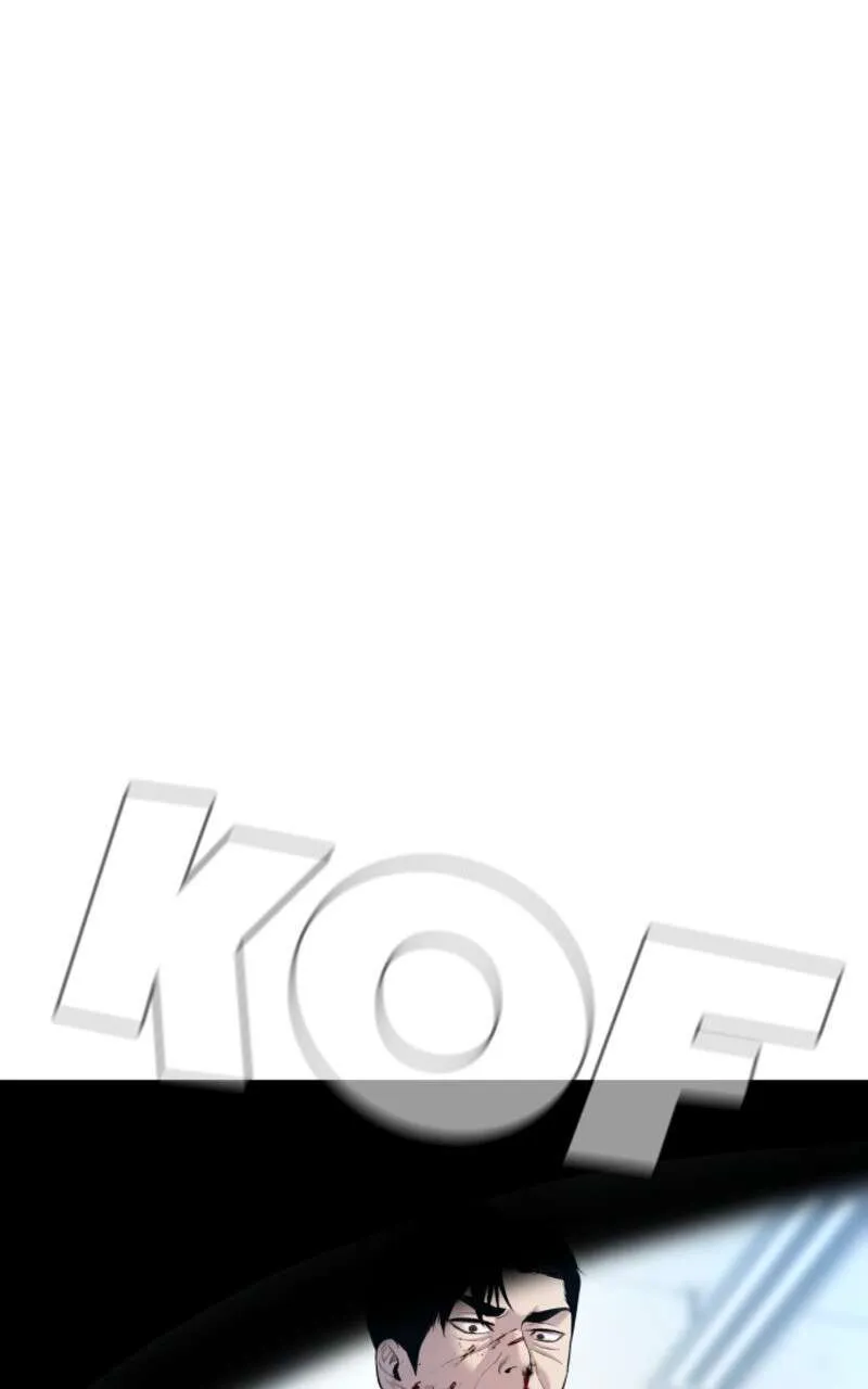 Manager Kim - 85 - 67c8bf6f39519.webp