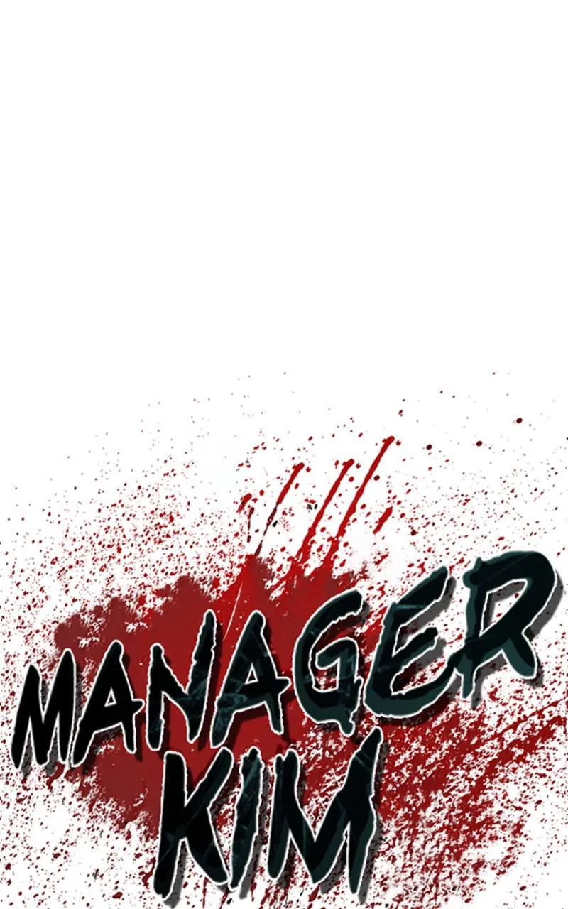 Manager Kim - 86 - 67c8bf8d74a03.webp