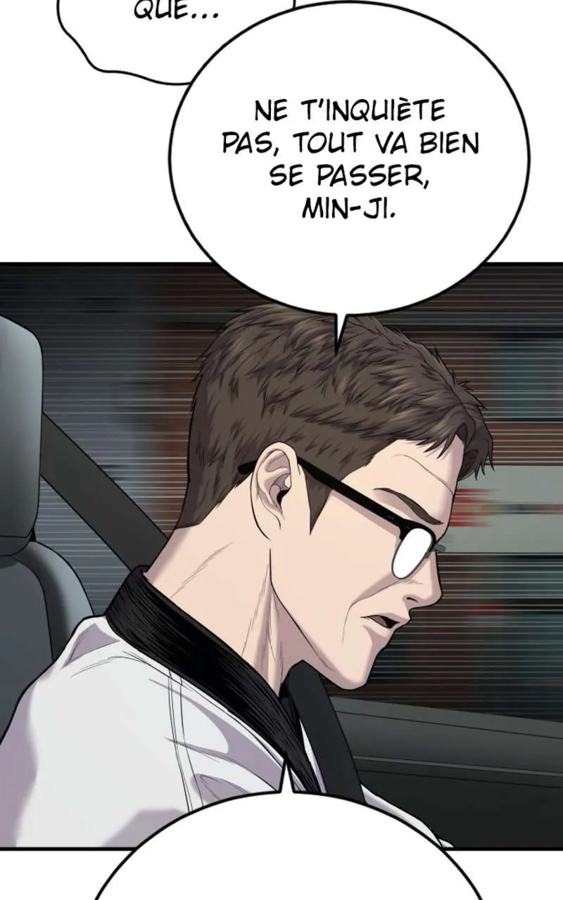 Manager Kim - 86 - 67c8bf8e8bfad.webp