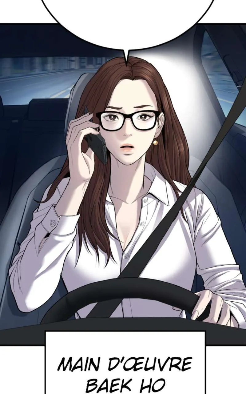 Manager Kim - 86 - 67c8bf908ed8d.webp