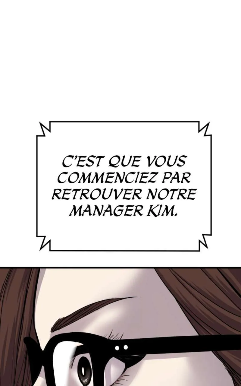 Manager Kim - 86 - 67c8bf9210339.webp