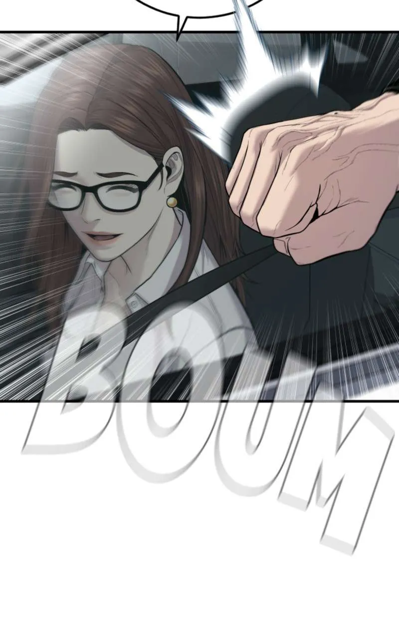 Manager Kim - 86 - 67c8bf93976b1.webp