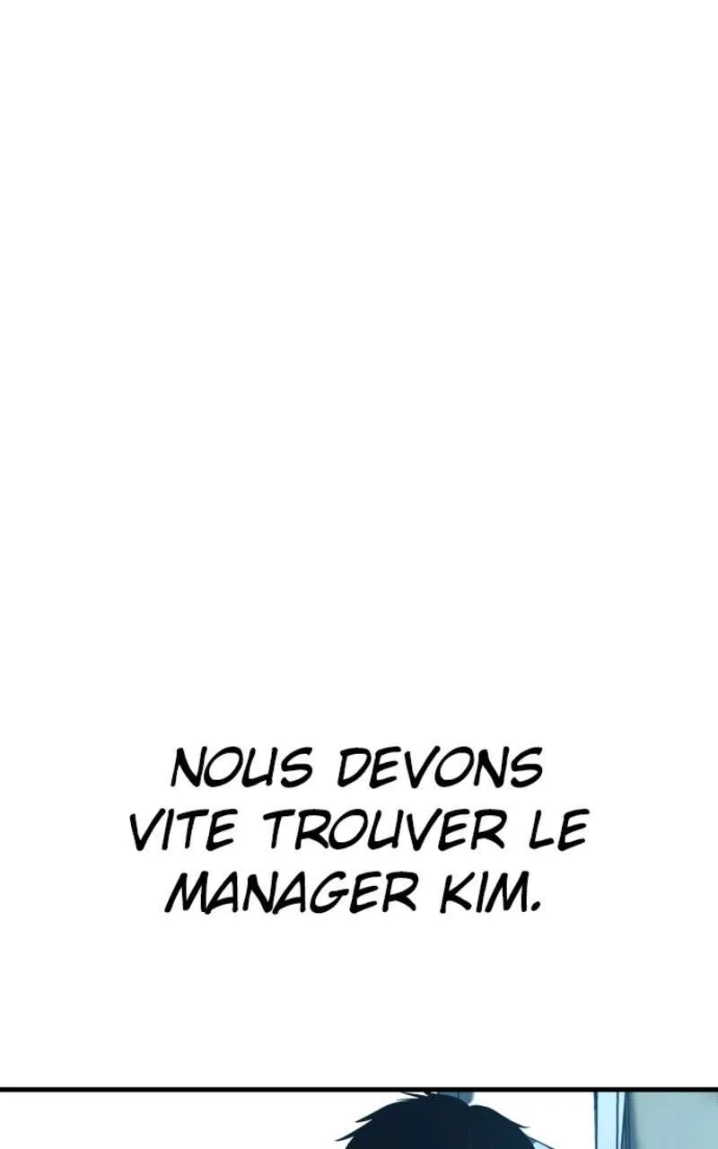 Manager Kim - 86 - 67c8bf9eeaa15.webp