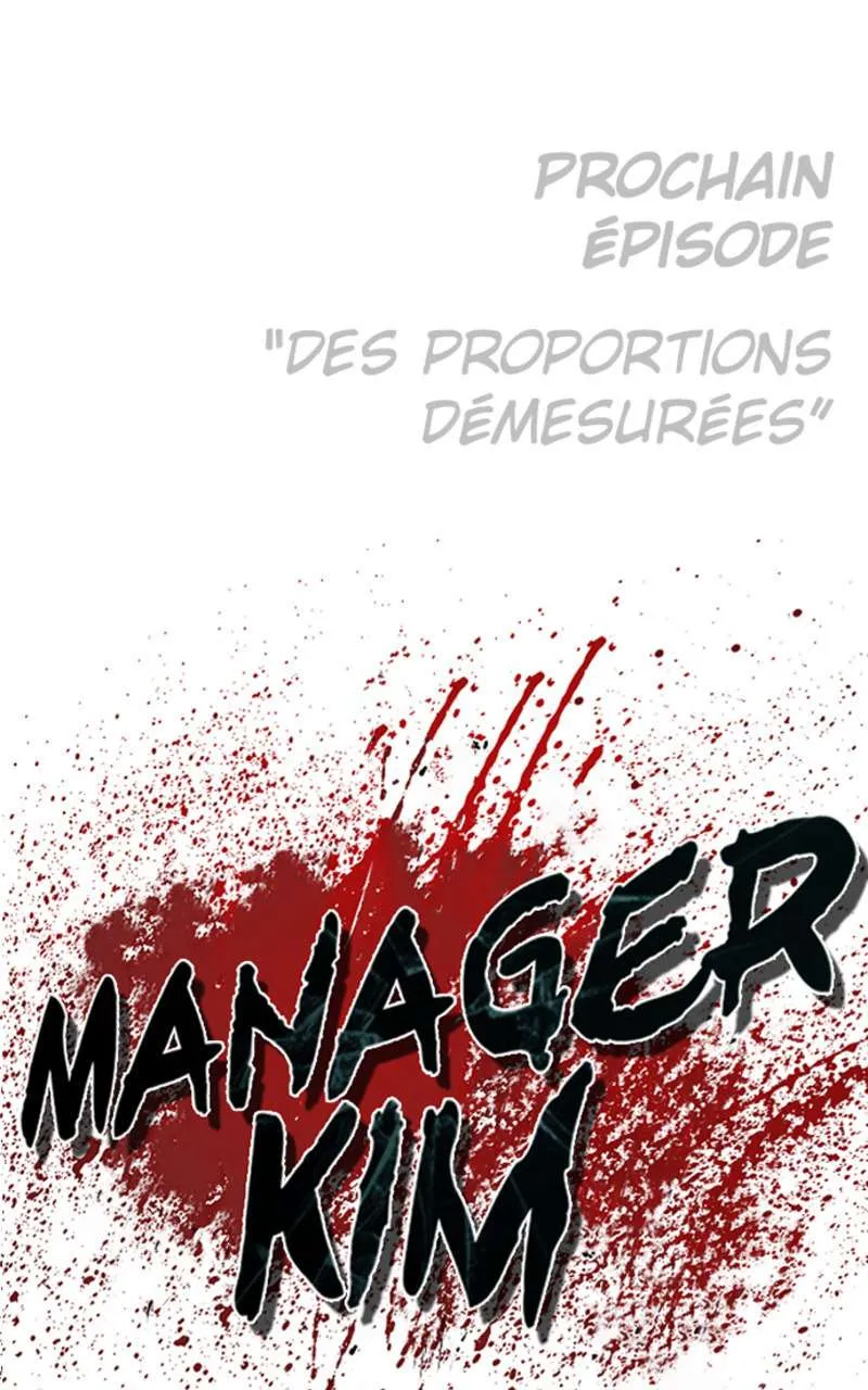 Manager Kim - 86 - 67c8bf9fc1b2c.webp
