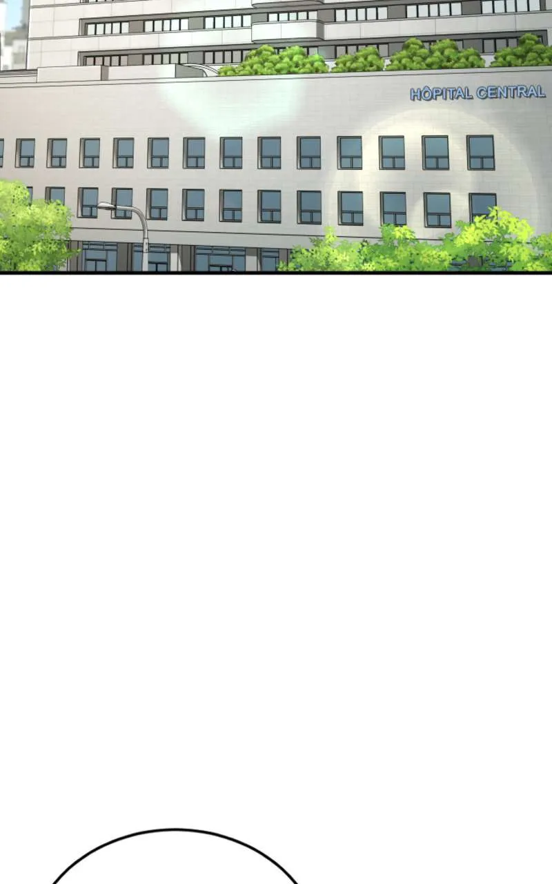 Manager Kim - 87 - 67c8bfa057fd0.webp
