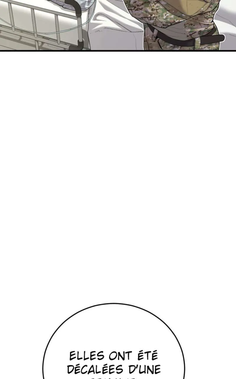 Manager Kim - 87 - 67c8bfa3a7355.webp