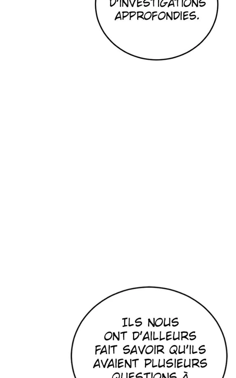 Manager Kim - 87 - 67c8bfa450936.webp