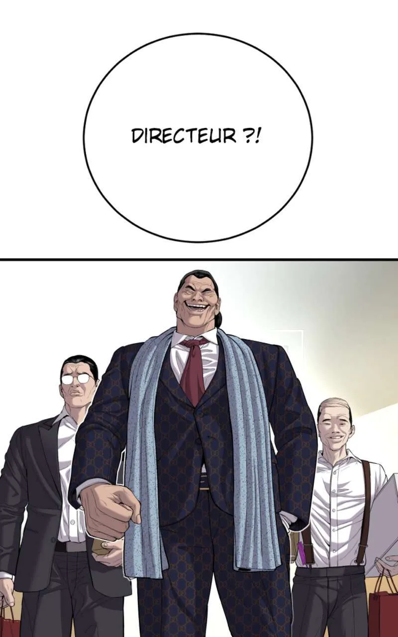 Manager Kim - 87 - 67c8bfa670269.webp