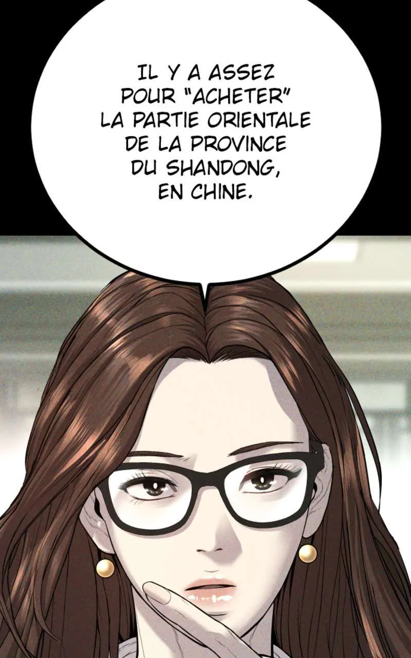 Manager Kim - 87 - 67c8bfa8576d6.webp