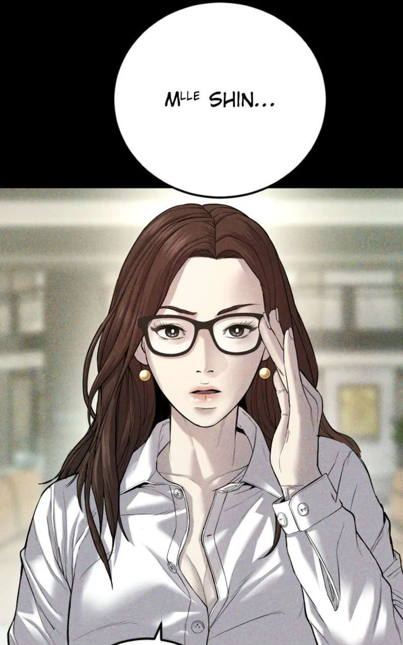 Manager Kim - 87 - 67c8bfa989926.webp