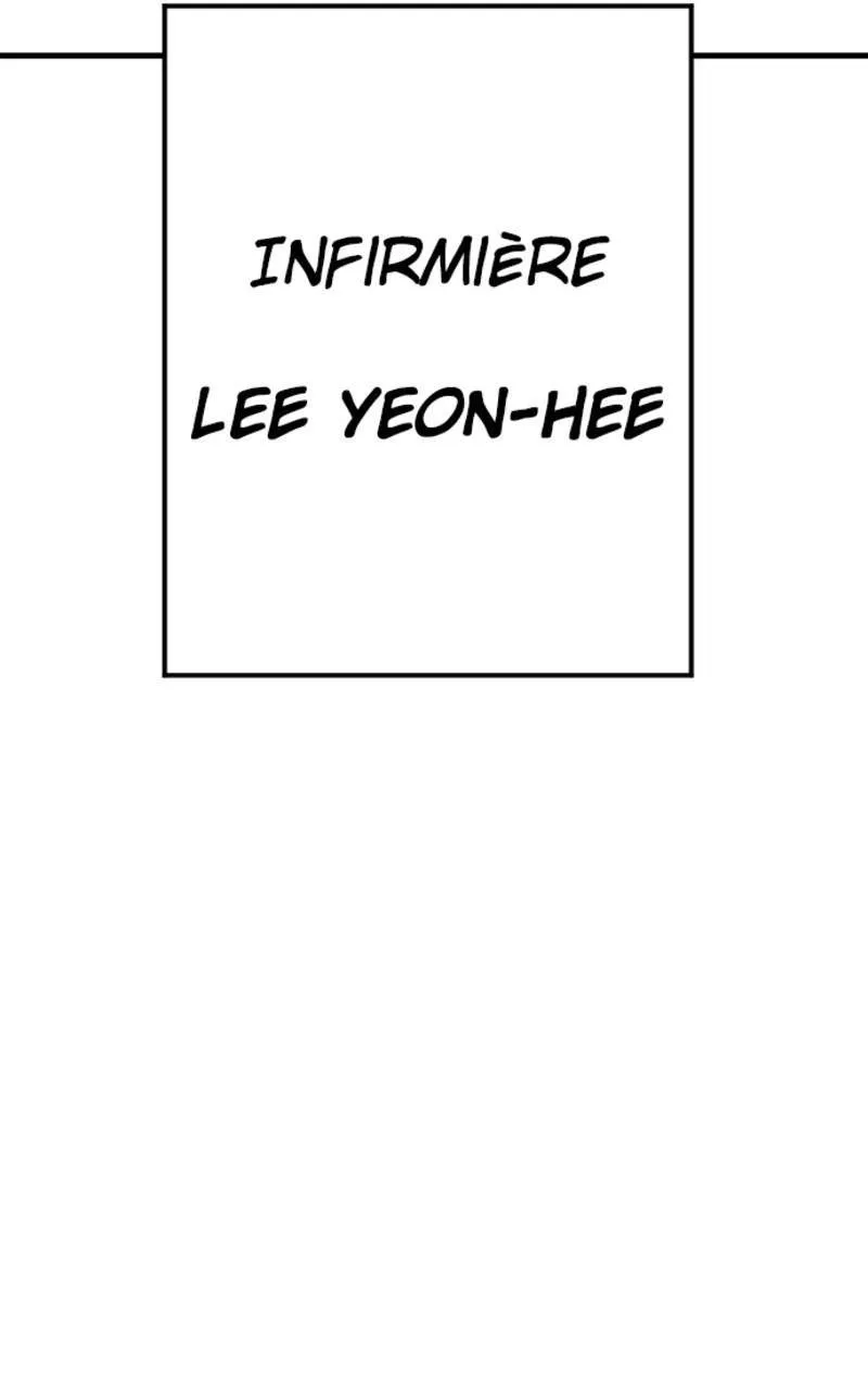 Manager Kim - 87 - 67c8bfaceaec6.webp