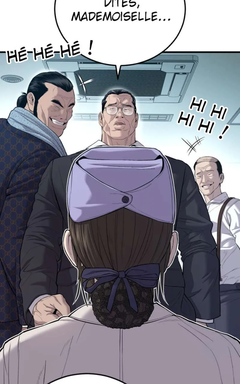 Manager Kim - 87 - 67c8bfadd5671.webp