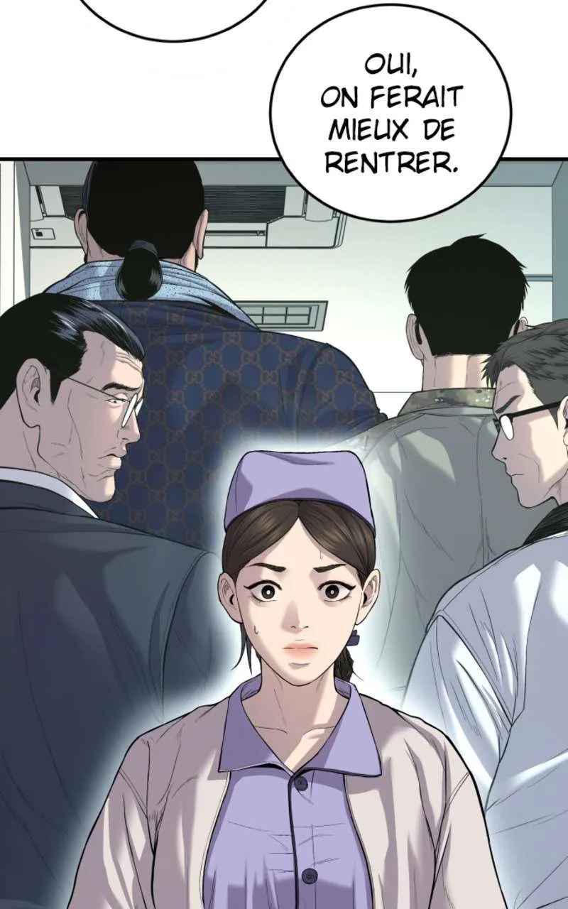 Manager Kim - 87 - 67c8bfaeb9b49.webp