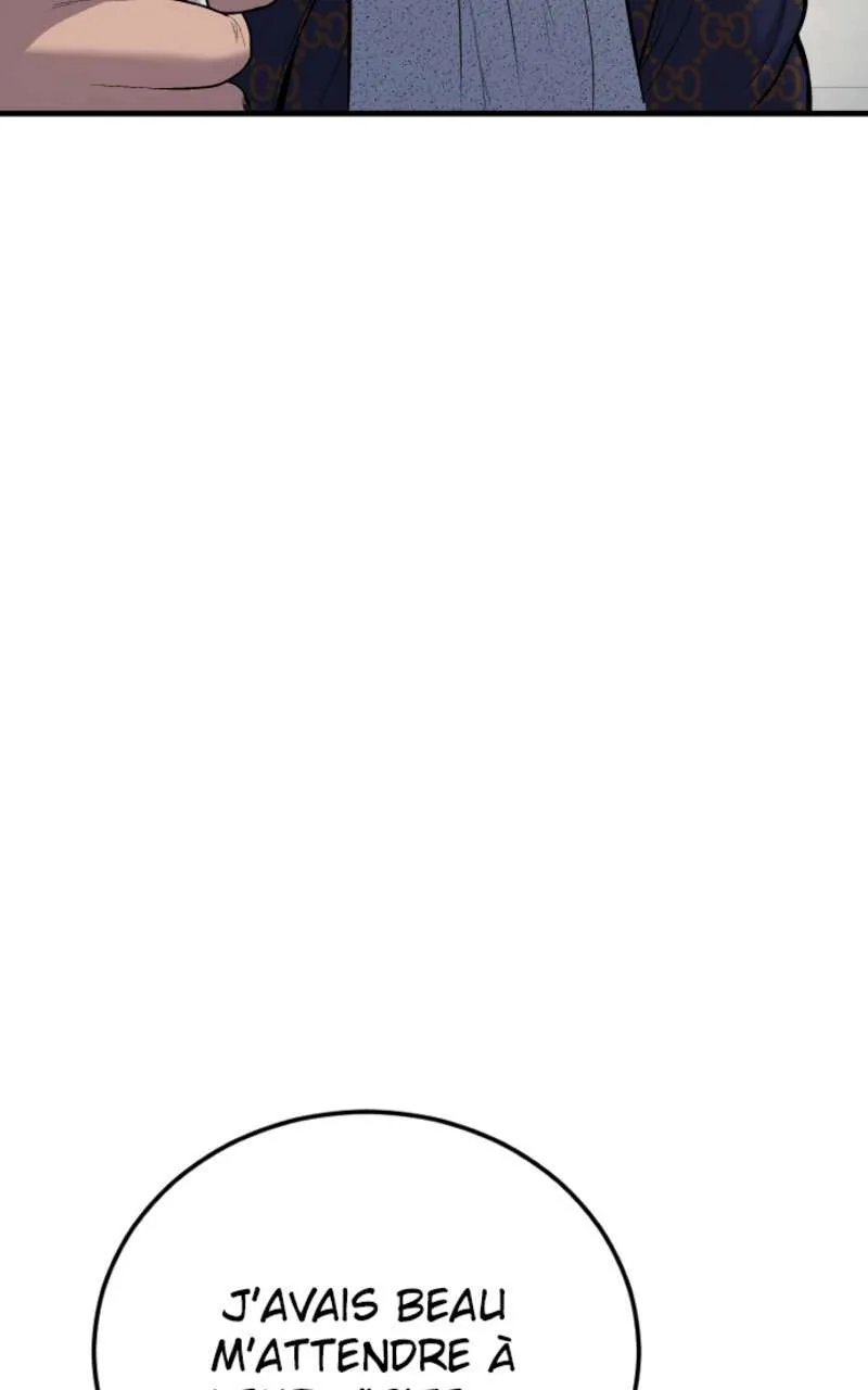 Manager Kim - 87 - 67c8bfb18a4dc.webp