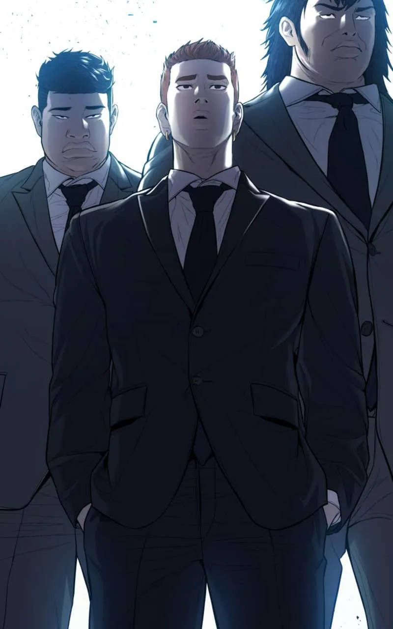 Manager Kim - 87 - 67c8bfb748f59.webp