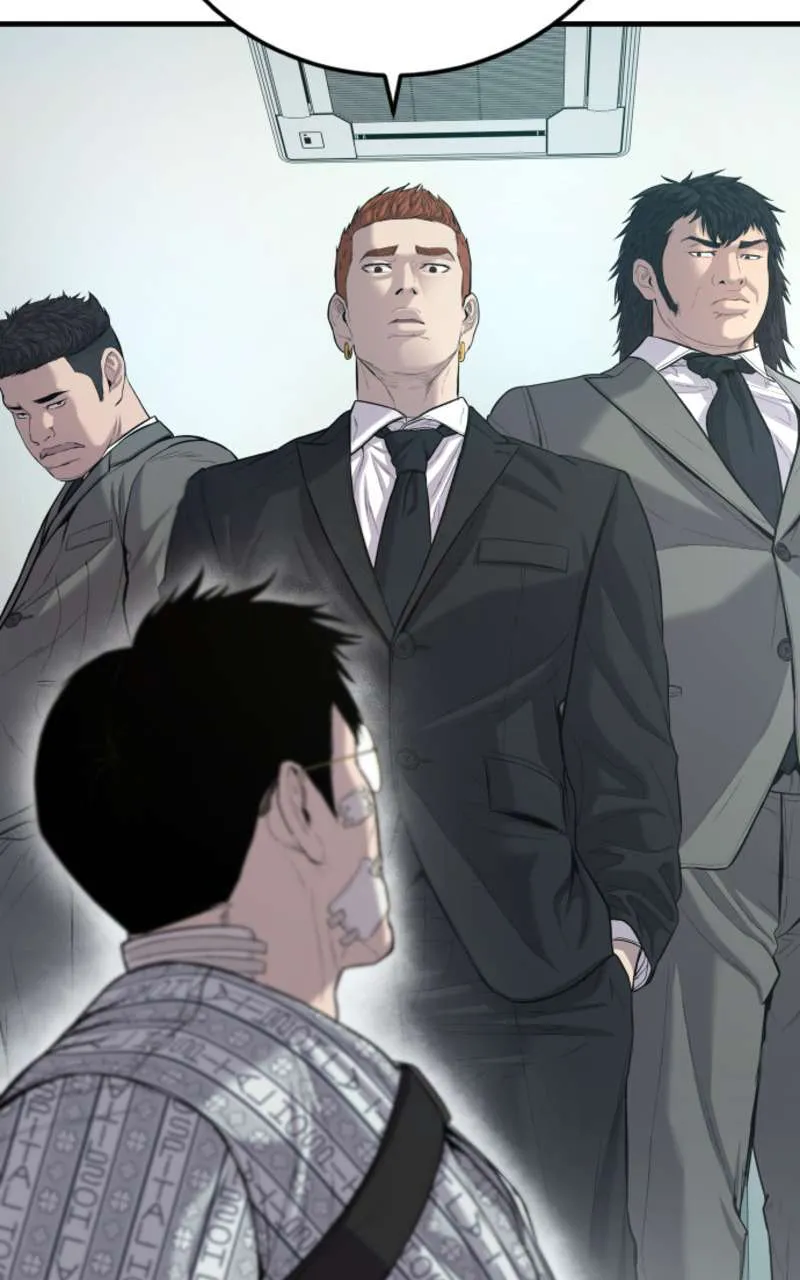 Manager Kim - 87 - 67c8bfb808f43.webp