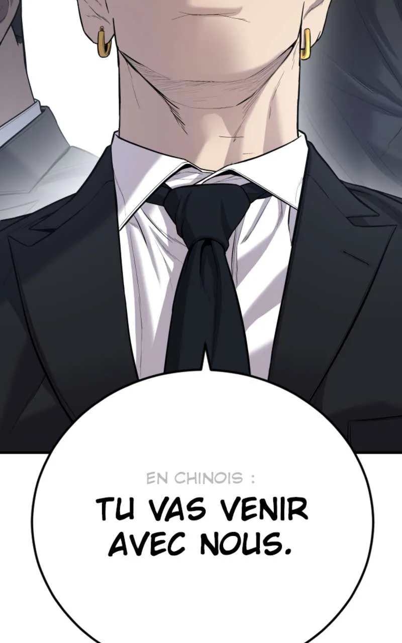 Manager Kim - 87 - 67c8bfb87af0a.webp