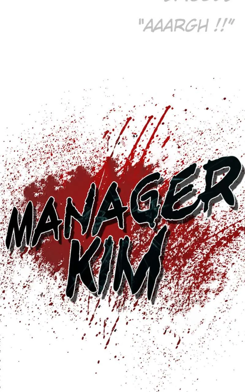 Manager Kim - 87 - 67c8bfbdd8f6c.webp