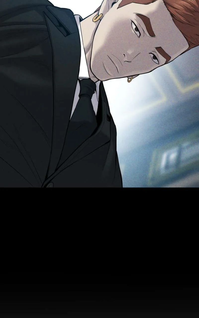 Manager Kim - 88 - 67c8bfbfea35c.webp