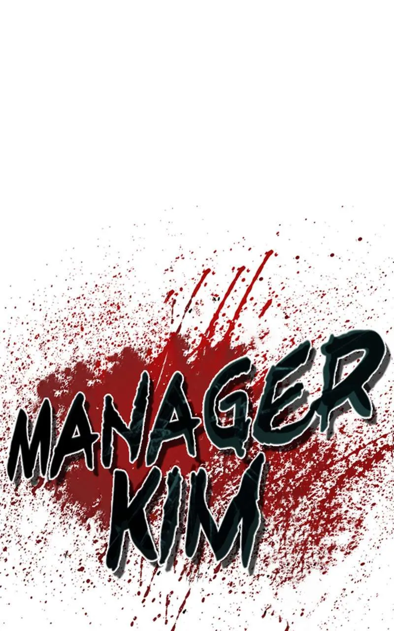 Manager Kim - 88 - 67c8bfc4ecfd7.webp