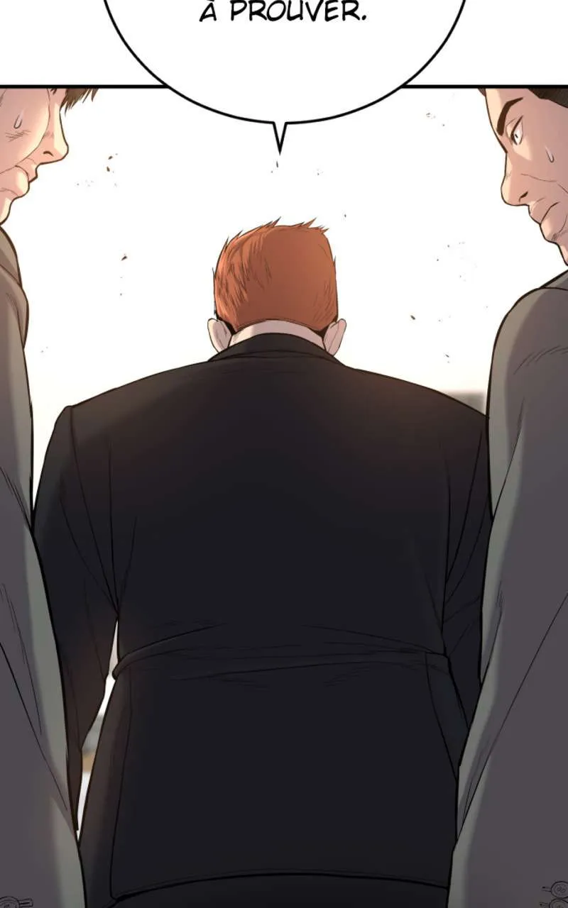 Manager Kim - 88 - 67c8bfc82bb7c.webp
