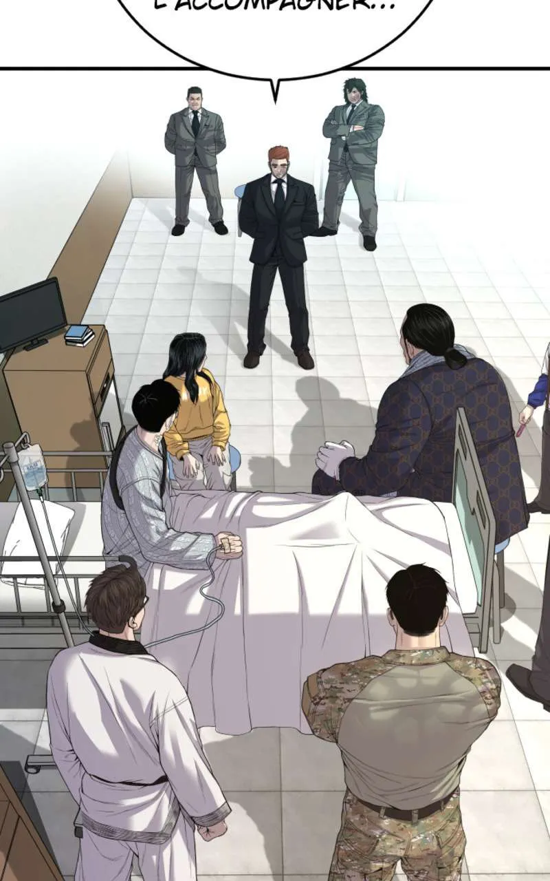Manager Kim - 88 - 67c8bfd12d295.webp