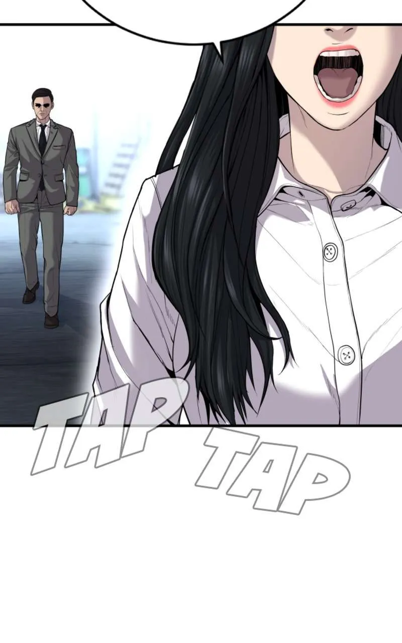 Manager Kim - 88 - 67c8bfd58be9b.webp