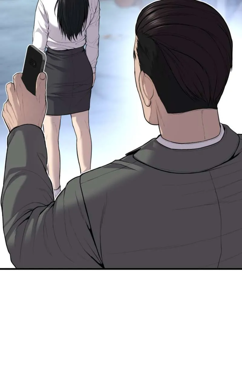 Manager Kim - 88 - 67c8bfd5c06b7.webp