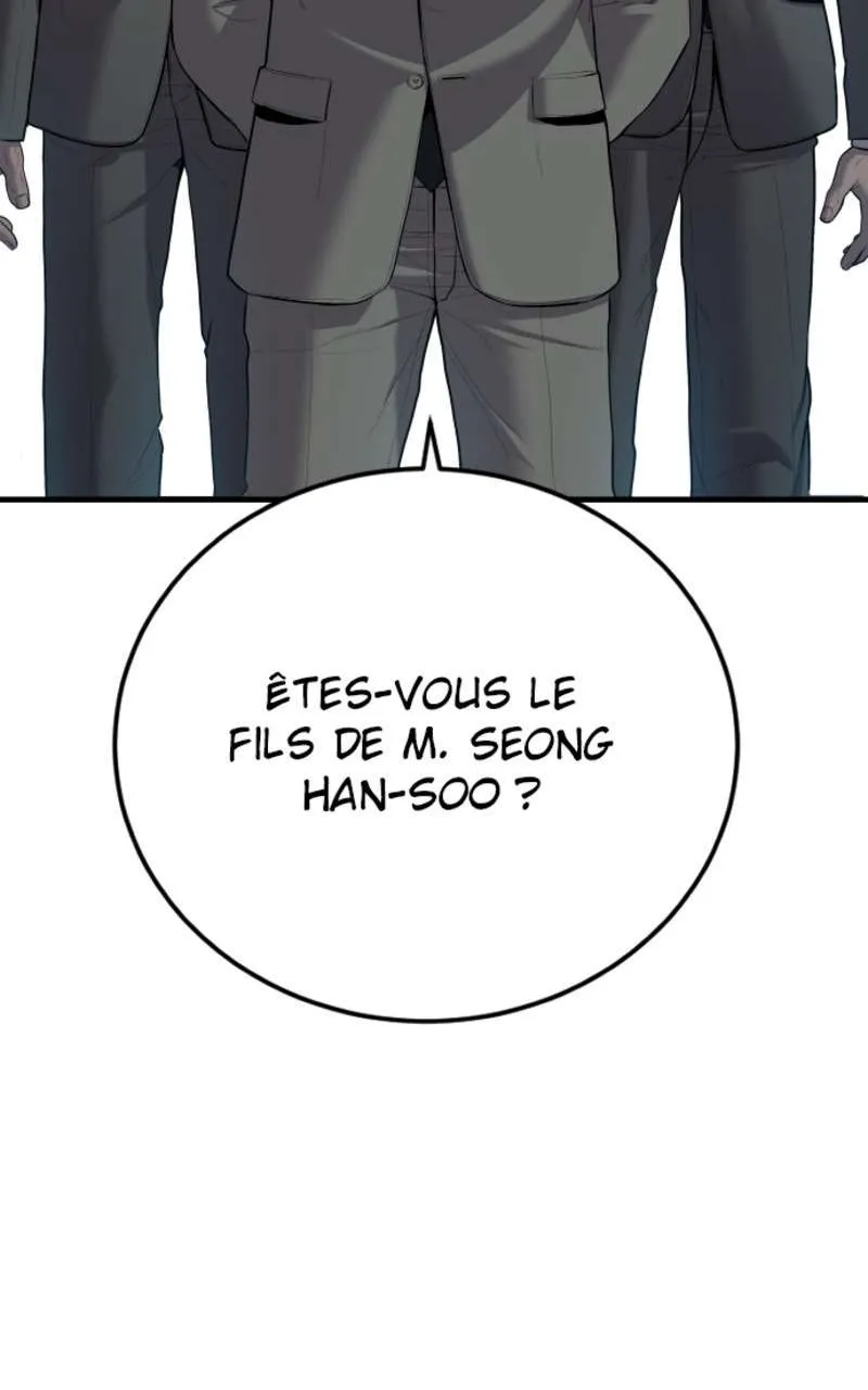 Manager Kim - 88 - 67c8bfd80edcb.webp