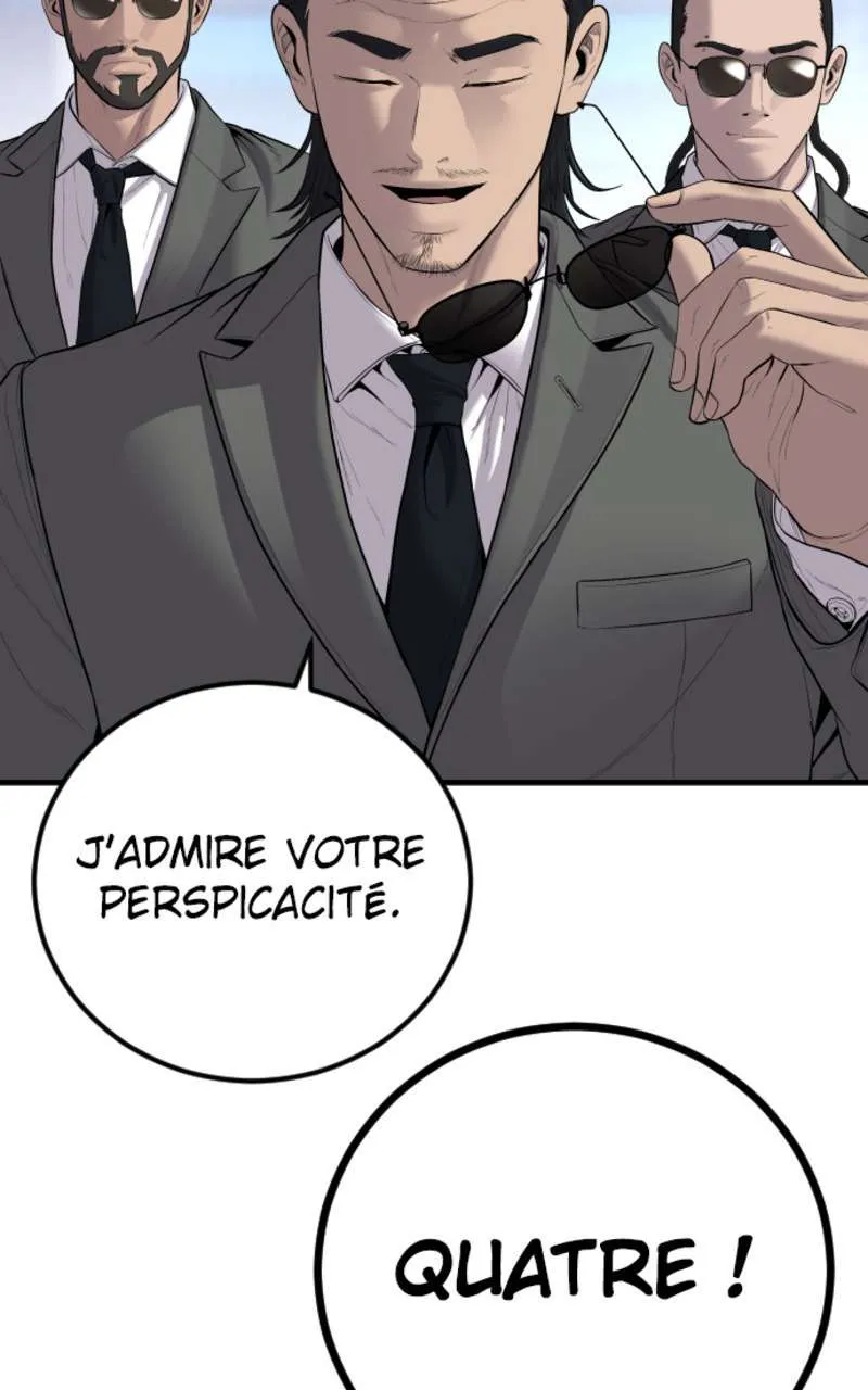 Manager Kim - 88 - 67c8bfd8d7a7b.webp