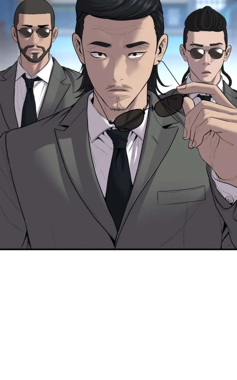 Manager Kim - 88 - 67c8bfd92615d.webp