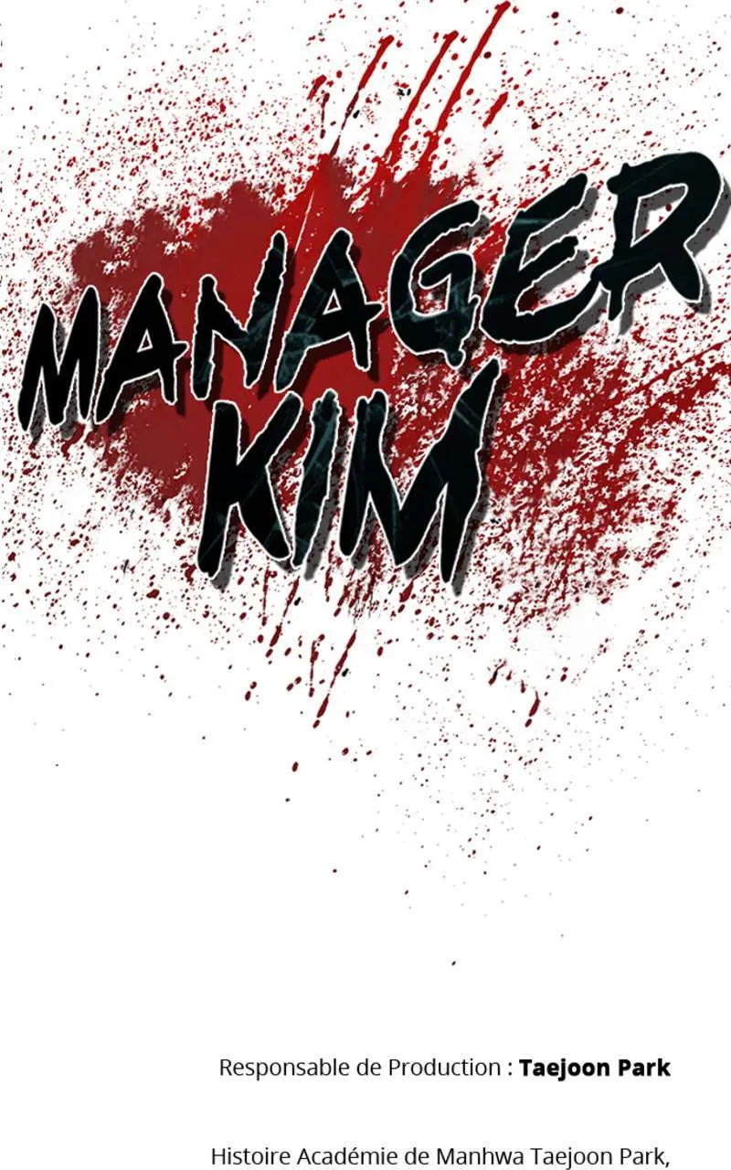 Manager Kim - 88 - 67c8bfdbb067f.webp