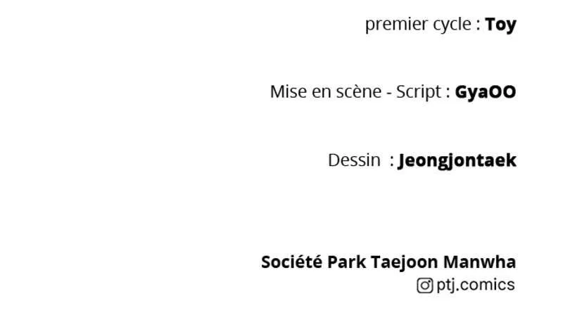 Manager Kim - 88 - 67c8bfdbbedce.webp